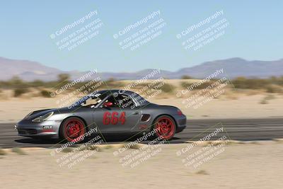 media/Oct-18-2025-PCA San Diego (Sat) [[653db1c827]]/4-Yellow/Session 4 (Turn 7 Inside)/